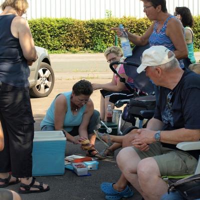 2016 08 27 GBPbungsfahren Z Dmcg In Meinberg 14