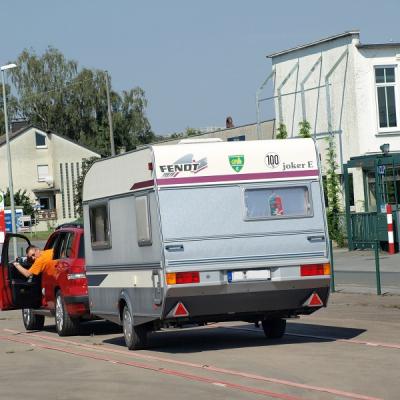 2016 08 27 GBPbungsfahren Z Dmcg In Meinberg 15