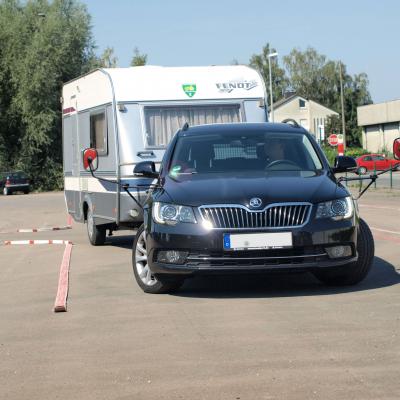 2016 08 27 GBPbungsfahren Z Dmcg In Meinberg 17