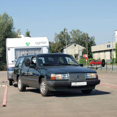 2016 08 27 GBPbungsfahren Z Dmcg In Meinberg 19