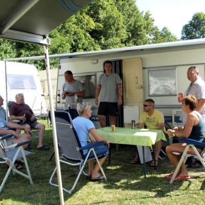 2016 09 08 11 50 Dmcg Goeggingen 11