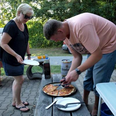 2016 09 08 11 50 Dmcg Goeggingen 14