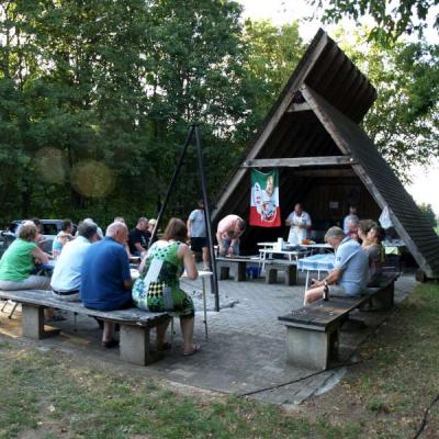 2016 09 08 11 50 Dmcg Goeggingen 19
