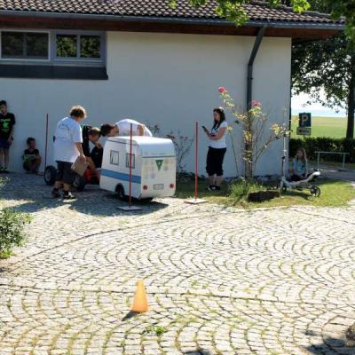 2016 09 08 11 50 Dmcg Goeggingen 21