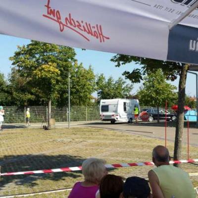 2016 09 08 11 50 Dmcg Goeggingen 23
