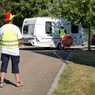 2016 09 08 11 50 Dmcg Goeggingen 24