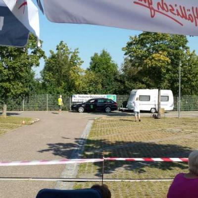 2016 09 08 11 50 Dmcg Goeggingen 25