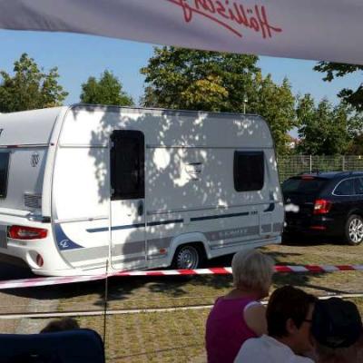 2016 09 08 11 50 Dmcg Goeggingen 26