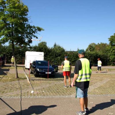 2016 09 08 11 50 Dmcg Goeggingen 27