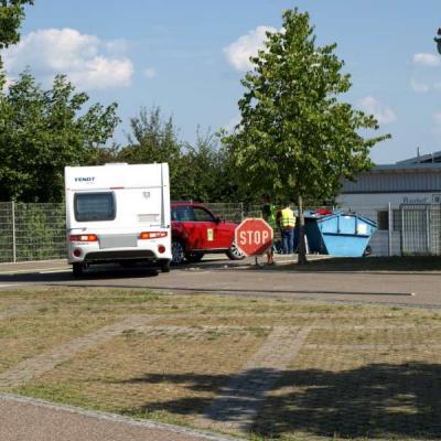 2016 09 08 11 50 Dmcg Goeggingen 28 E1584003473989