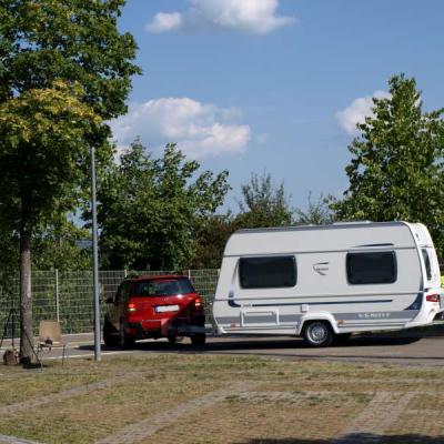 2016 09 08 11 50 Dmcg Goeggingen 29