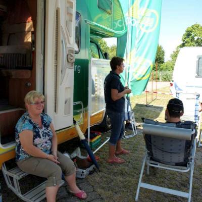2016 09 08 11 50 Dmcg Goeggingen 30