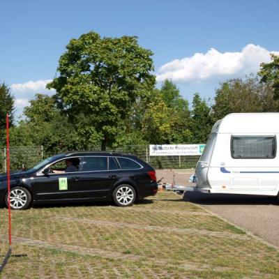 2016 09 08 11 50 Dmcg Goeggingen 31