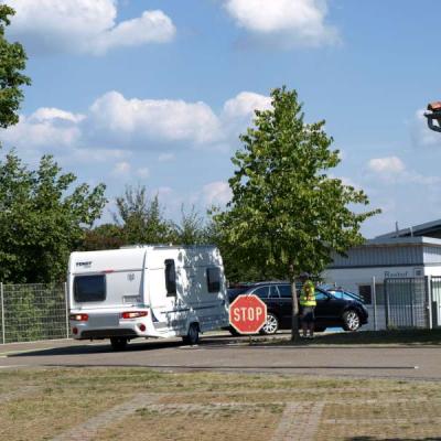 2016 09 08 11 50 Dmcg Goeggingen 32