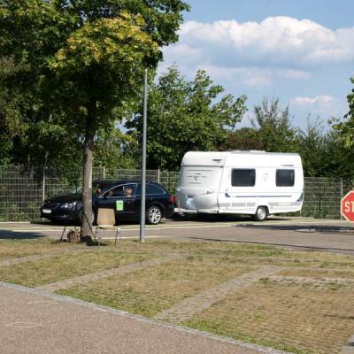 2016 09 08 11 50 Dmcg Goeggingen 33