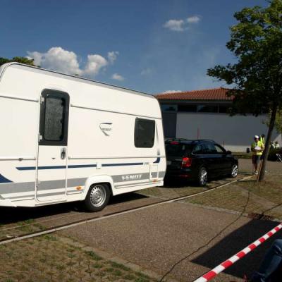 2016 09 08 11 50 Dmcg Goeggingen 34