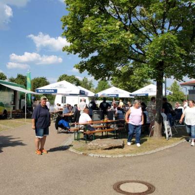 2016 09 08 11 50 Dmcg Goeggingen 36
