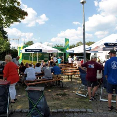 2016 09 08 11 50 Dmcg Goeggingen 38