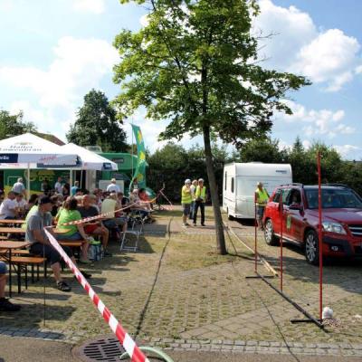 2016 09 08 11 50 Dmcg Goeggingen 39