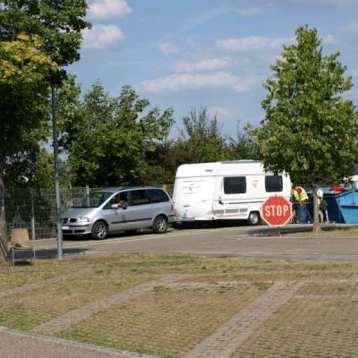2016 09 08 11 50 Dmcg Goeggingen 40