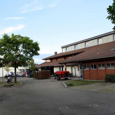 2016 09 08 11 50 Dmcg Goeggingen 49
