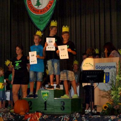 2016 09 08 11 50 Dmcg Goeggingen 52