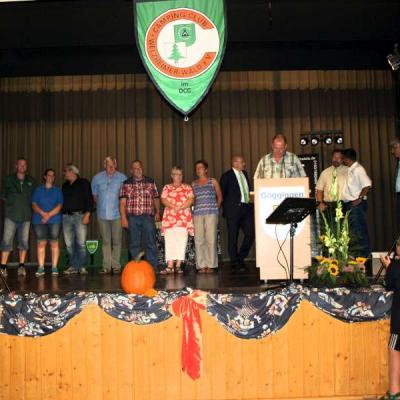 2016 09 08 11 50 Dmcg Goeggingen 55