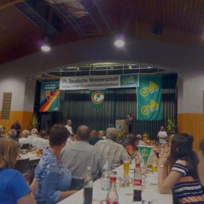 2016 09 08 11 50 Dmcg Goeggingen 5