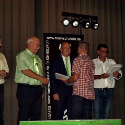 2016 09 08 11 50 Dmcg Goeggingen 60