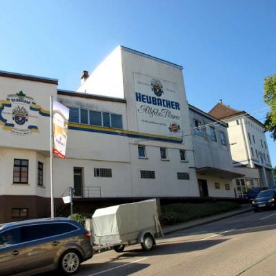 2016 09 08 11 50 Dmcg Goeggingen 6