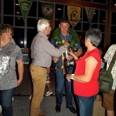 2016 09 08 11 50 Dmcg Goeggingen 71