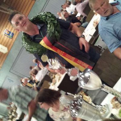 2016 09 08 11 50 Dmcg Goeggingen 72
