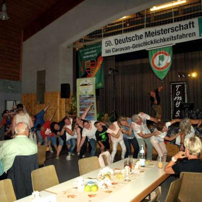 2016 09 08 11 50 Dmcg Goeggingen 78