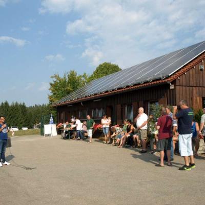2016 09 08 11 50 Dmcg Goeggingen 81