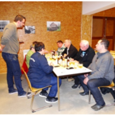 2016 11 11 13 Lva Herbstsitzung 2016 1