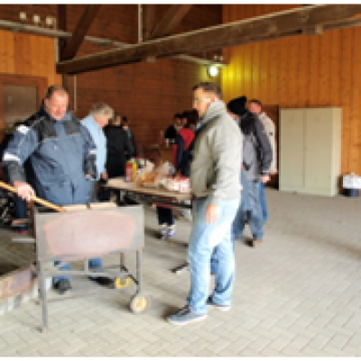 2016 11 11 13 Lva Herbstsitzung 2016 2