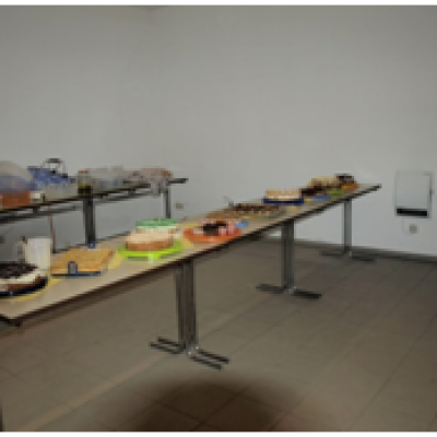 2016 11 11 13 Lva Herbstsitzung 2016 3