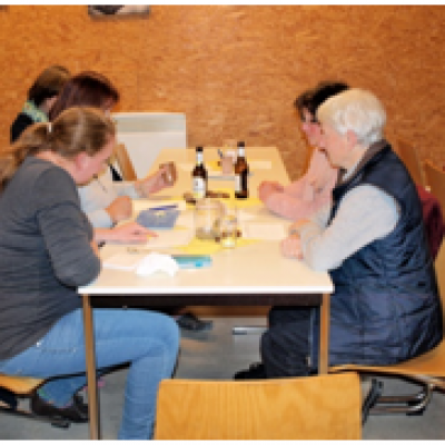 2016 11 11 13 Lva Herbstsitzung 2016 4