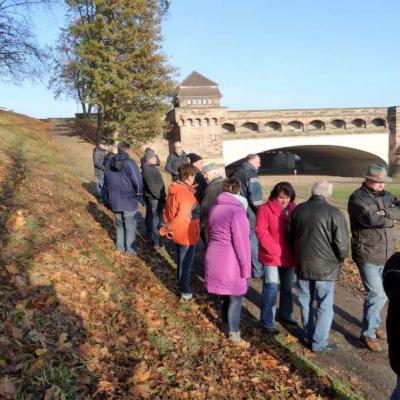 2016 11 11 13 Lva Sitzung Owl Buxot Inet 10