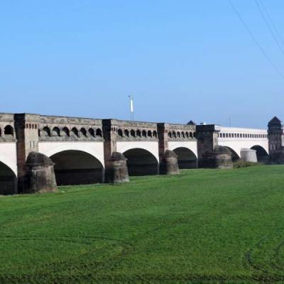 2016 11 11 13 Lva Sitzung Owl Buxot Inet 11