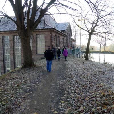 2016 11 11 13 Lva Sitzung Owl Buxot Inet 12