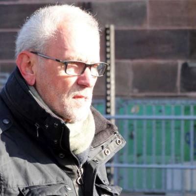 2016 11 11 13 Lva Sitzung Owl Buxot Inet 13