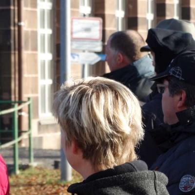 2016 11 11 13 Lva Sitzung Owl Buxot Inet 14