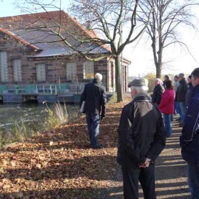 2016 11 11 13 Lva Sitzung Owl Buxot Inet 15