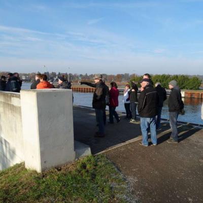 2016 11 11 13 Lva Sitzung Owl Buxot Inet 16