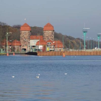 2016 11 11 13 Lva Sitzung Owl Buxot Inet 17