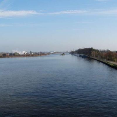 2016 11 11 13 Lva Sitzung Owl Buxot Inet 18