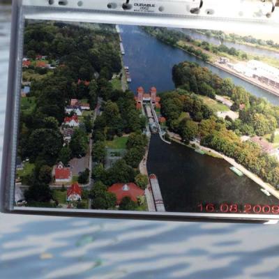 2016 11 11 13 Lva Sitzung Owl Buxot Inet 19