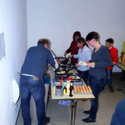 2016 11 11 13 Lva Sitzung Owl Buxot Inet 1