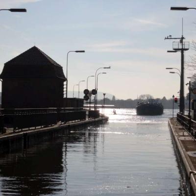 2016 11 11 13 Lva Sitzung Owl Buxot Inet 20